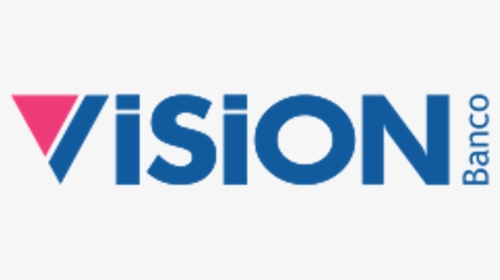 Vision Banco, HD Png Download, Transparent PNG