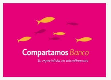 Compartamos Banco, HD Png Download, Transparent PNG