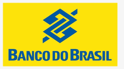 Banco Do Brasil, HD Png Download, Transparent PNG