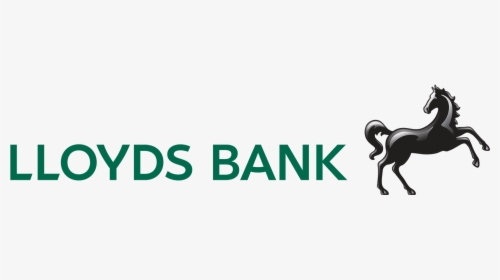 Lloyds Bank - Lloyds Bank Logo Png, Transparent Png, Transparent PNG