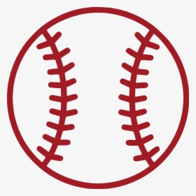 Baseball Ball Png Icon Clipart , Png Download - Baseball Icon Transparent Background, Png Download, Transparent PNG