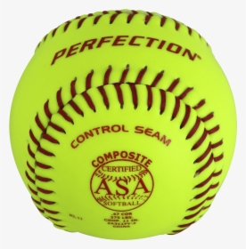 Asa Synthetic Fastpitch Softballs   Class - Texas Rangers, HD Png Download, Transparent PNG