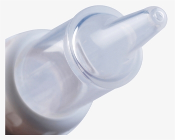 Product,water Bottle,plastic Bottle,medical Cap - Baby Bottle, HD Png Download, Transparent PNG