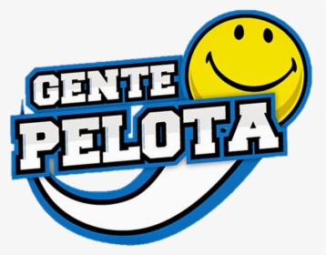 #logopedia10 - Smiley, HD Png Download, Transparent PNG