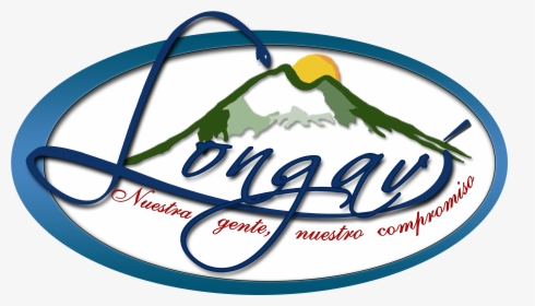 Longaví Imagen - Circle, HD Png Download, Transparent PNG