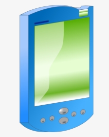 Gente Clip Art Download - Telefono, HD Png Download, Transparent PNG