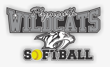 Plymouth Wildcats, HD Png Download, Transparent PNG
