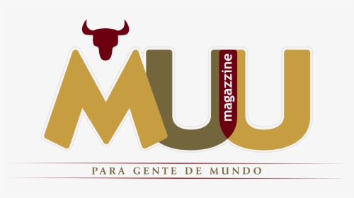 Muu Logo Png Transparent - Graphic Design, Png Download, Transparent PNG