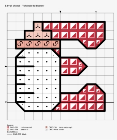 Number, HD Png Download, Transparent PNG