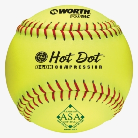 Fastpitch Softball, HD Png Download, Transparent PNG