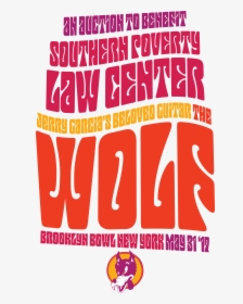 Poster, HD Png Download, Transparent PNG