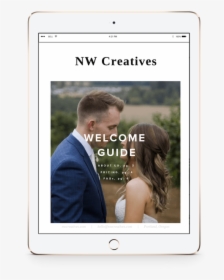 Nw Creatives Pricing Cover, HD Png Download, Transparent PNG