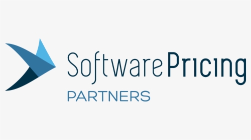 Software Pricing Partners Logo - Oval, HD Png Download, Transparent PNG