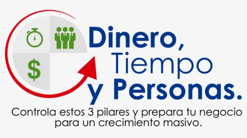 Transparent Dinero Png - Graphic Design, Png Download, Transparent PNG