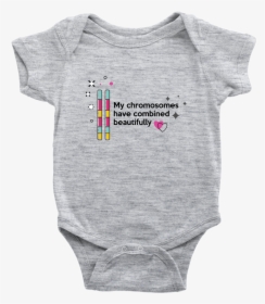 Chromosomes Png, Transparent Png, Transparent PNG