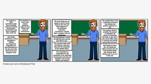 Cartoon, HD Png Download, Transparent PNG