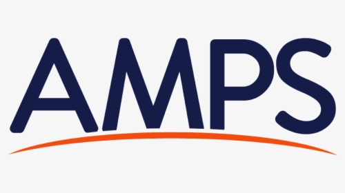 Amps Advanced Medical Pricing Solutions - Advanced Medical Pricing Solutions, HD Png Download, Transparent PNG