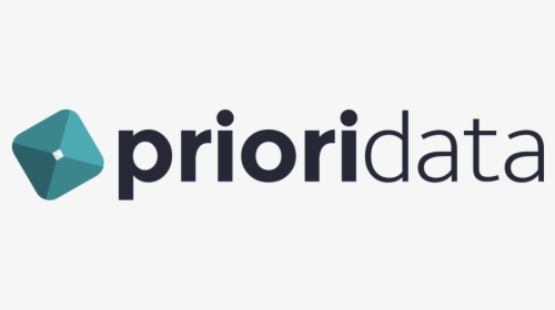 Priori Data Logo Png, Transparent Png, Transparent PNG