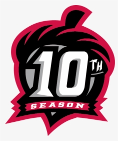 20181220 Spo Squip01    Class Img Responsive True Size - Richmond Flying Squirrels, HD Png Download, Transparent PNG
