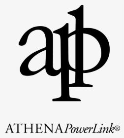Logo Apl, HD Png Download, Transparent PNG