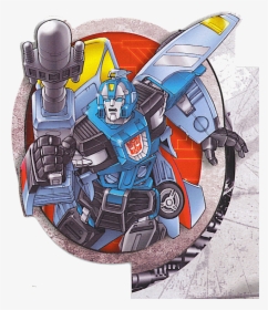 Transformers Cybertron Toys, HD Png Download, Transparent PNG