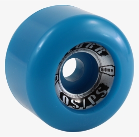 Wheel, HD Png Download, Transparent PNG