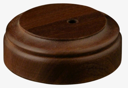 Broad Capabilities To Provide Any Round - Chocolate, HD Png Download, Transparent PNG