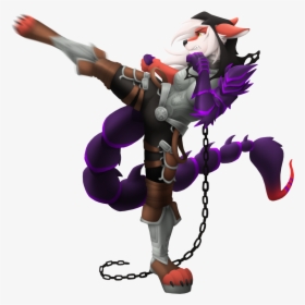 Wah-taaah - Cartoon, HD Png Download, Transparent PNG