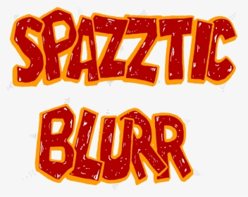 Illustration, HD Png Download, Transparent PNG