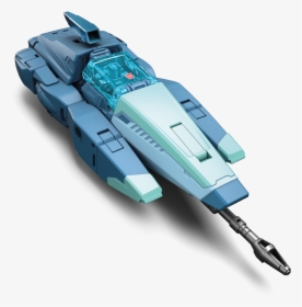 Takara Legends Lg25 Blurr, HD Png Download, Transparent PNG