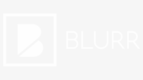 Blurr Png, Transparent Png, Transparent PNG