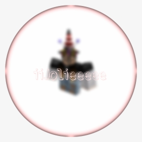 #blurr #freetoedit - Circle, HD Png Download, Transparent PNG