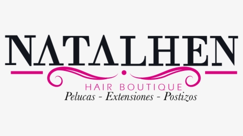 Natalhen Hair Boutique, HD Png Download, Transparent PNG