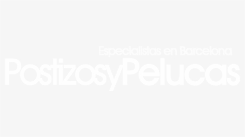 Postizos Y Pelucas - Human Action, HD Png Download, Transparent PNG