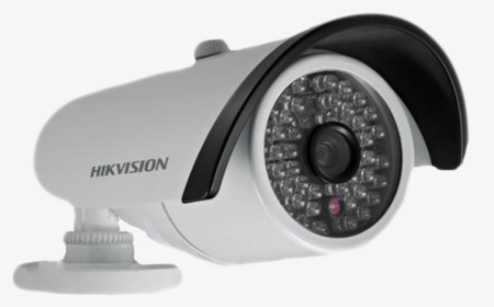 Cam-tubular2 - Hikvision Cctv Camera Models, HD Png Download, Transparent PNG