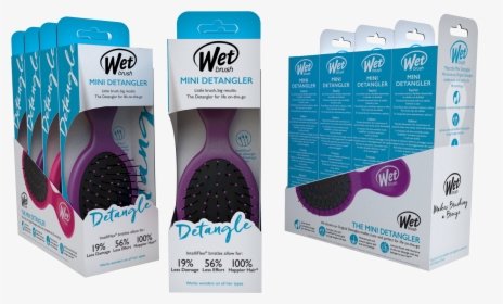Carton, HD Png Download, Transparent PNG
