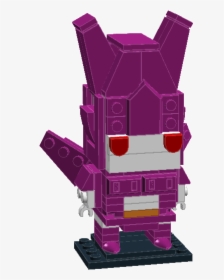 Robot, HD Png Download, Transparent PNG