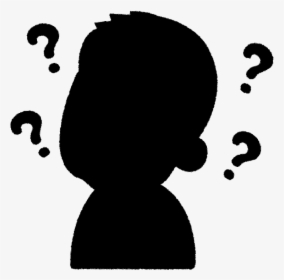 Clipart Alzheimer Png, Transparent Png, Transparent PNG