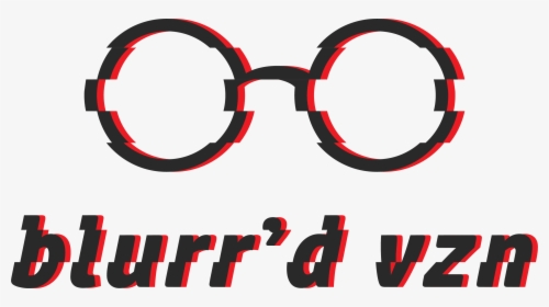 Circle, HD Png Download, Transparent PNG