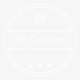 Circle, HD Png Download, Transparent PNG
