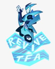 Illustration, HD Png Download, Transparent PNG