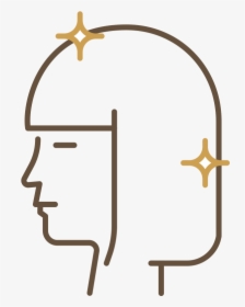 Clip Art, HD Png Download, Transparent PNG