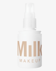 Blur Spray, , Large - Cosmetics, HD Png Download, Transparent PNG