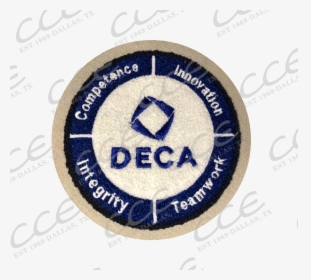 Label, HD Png Download, Transparent PNG