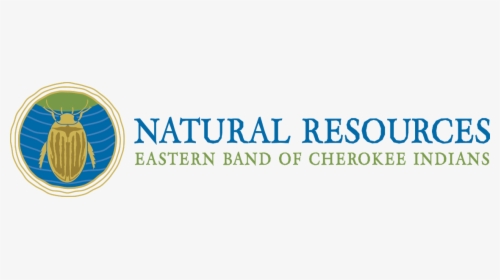 Cherokee Natural Resources - Natural Resources Eastern Band Of Cherokee, HD Png Download, Transparent PNG