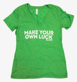Active Shirt, HD Png Download, Transparent PNG