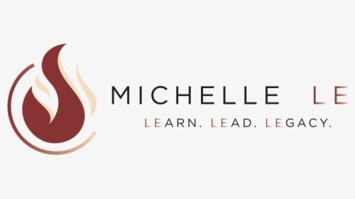 Michelle Le For Collegiate Deca Executive - Graphic Design, HD Png Download, Transparent PNG
