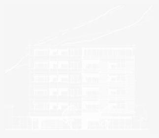 Architecture, HD Png Download, Transparent PNG