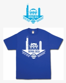 Active Shirt, HD Png Download, Transparent PNG