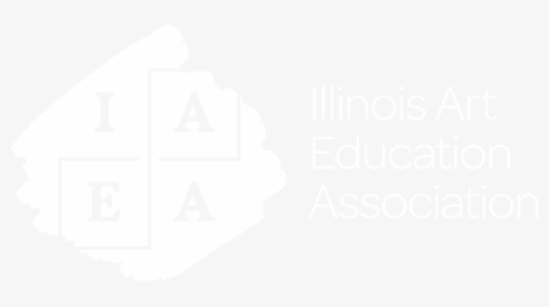Illinois Art Education Association - Graphic Design, HD Png Download, Transparent PNG